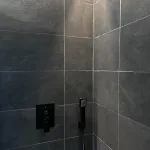 Appartement Osmose *