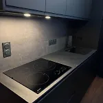 Osmose Appartement Dijon