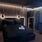 Appartement Osmose